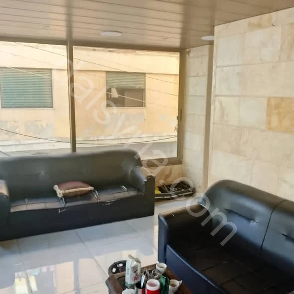 للبيع محل 27 م في شوارع بيت الطويل 