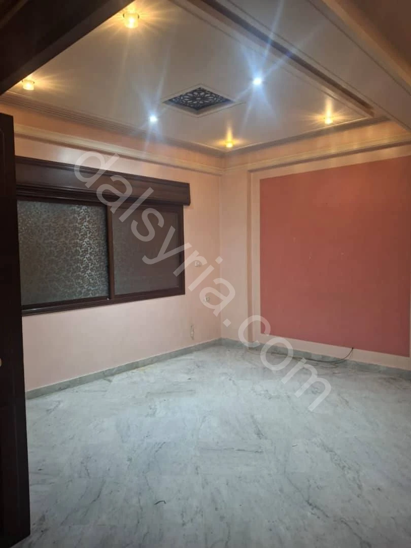 للايجار شقة 120 م في حي السبيل 