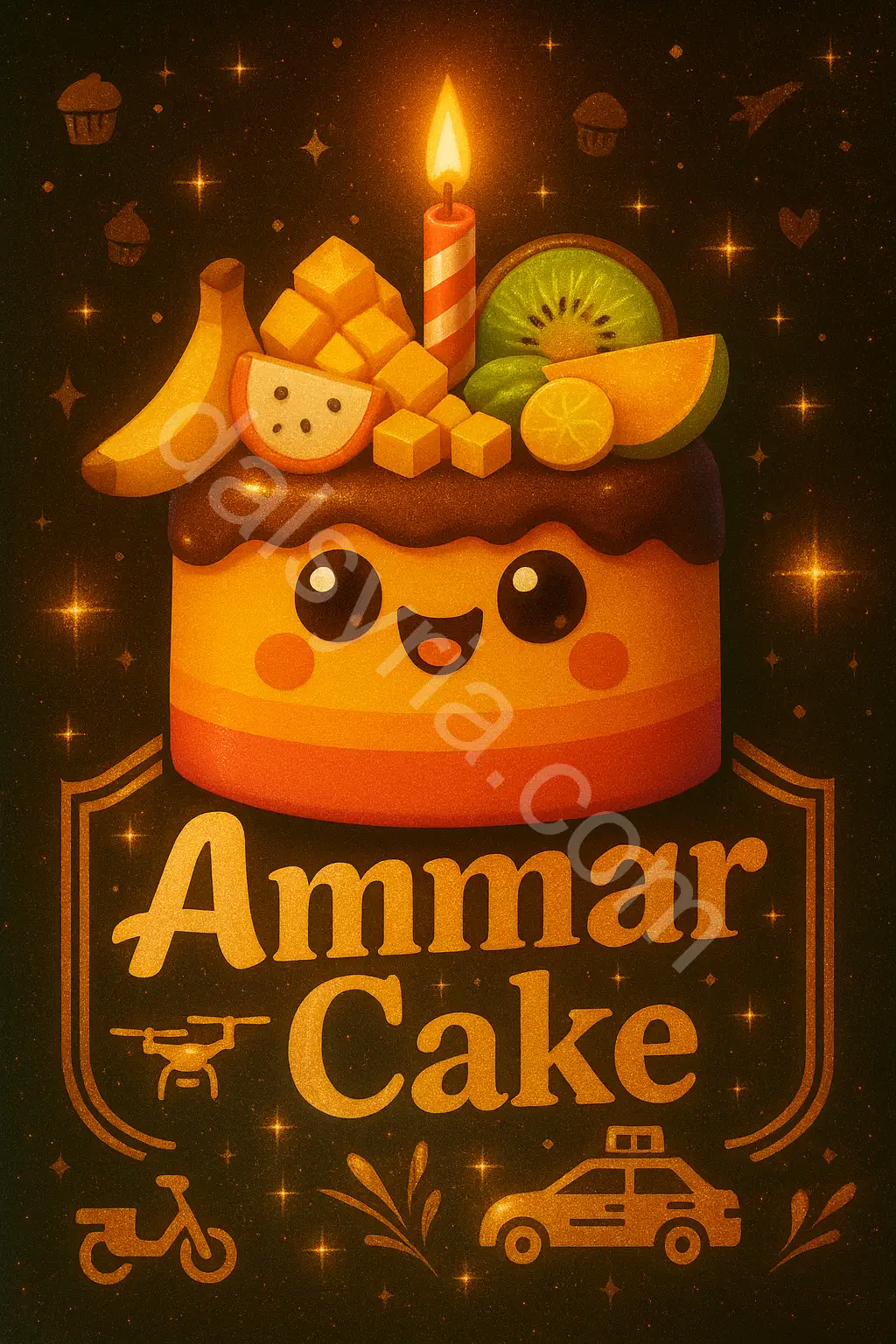 مطلوب مسوقين عبر الانترنت