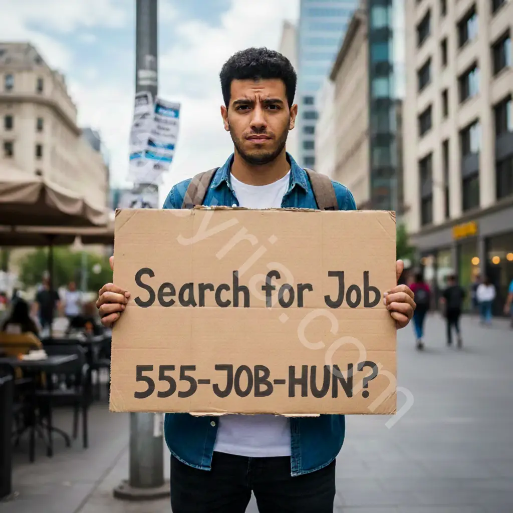 متوفر تصميم اعلانات جذابة