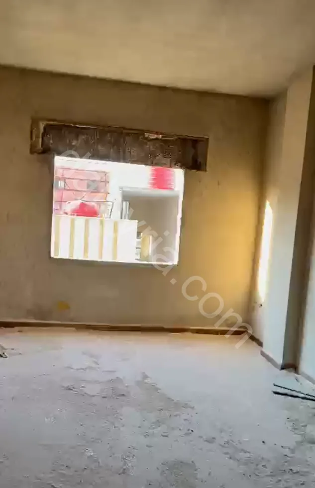 للبيع شقة 120م في ببيلا