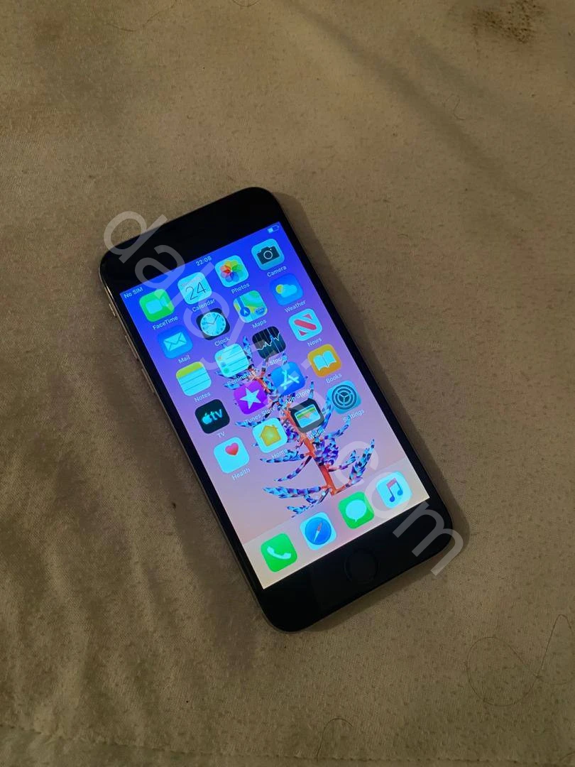 للبيع ايفون6