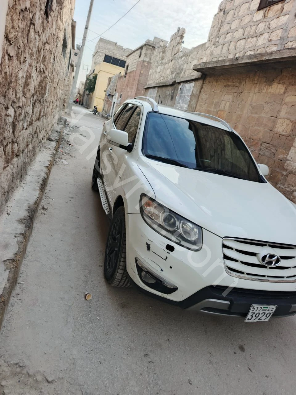 للبيع هونداي ازيرا غراند يو 2015