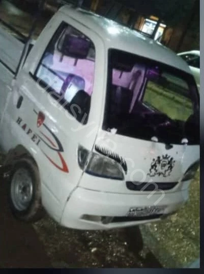 للبيع سونغ 2005