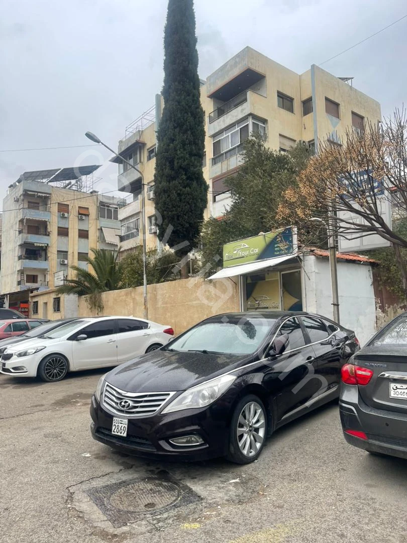 للبيع هونداي ازيرا غراند 2013