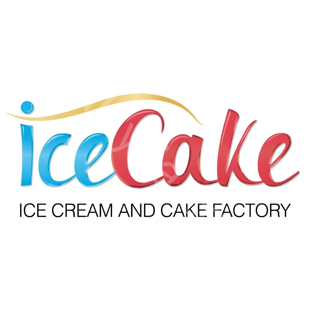 مطلوب معلمين حلو عربي 