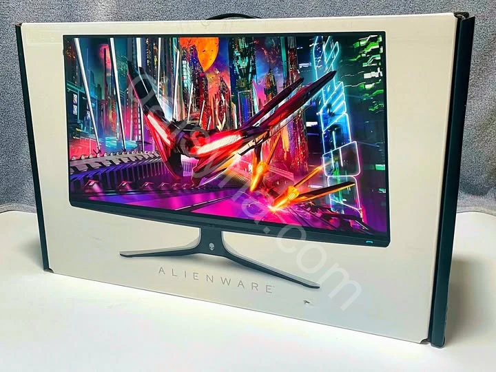 للبيع شاشة PC GAMING