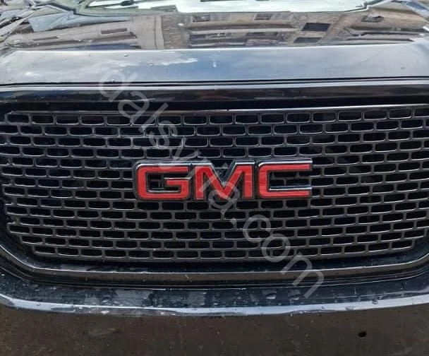 للبيع جيمس 2015