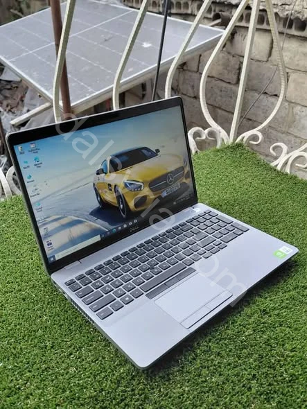 للبيع  DELL Precision 3550