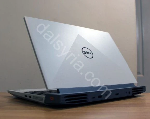 للبيع Dell G15 