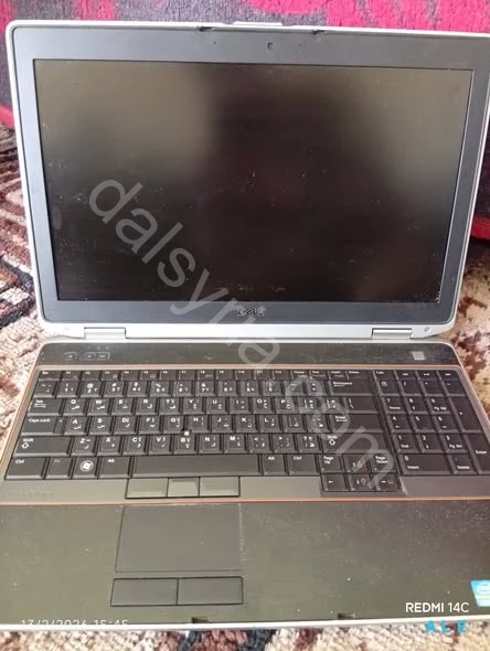 للبيع DELL