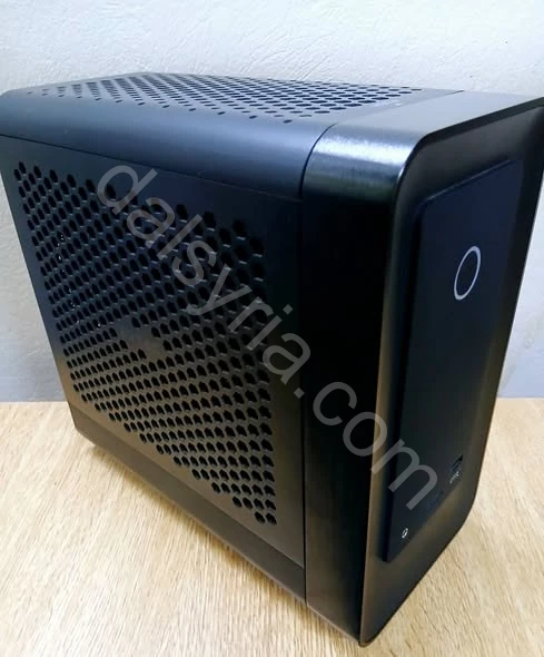 للبيع ميني pc gaming