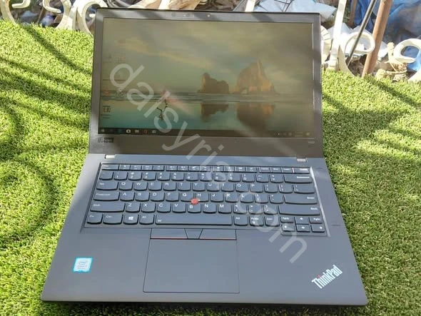 للبيع Lenovo Thinkpad
