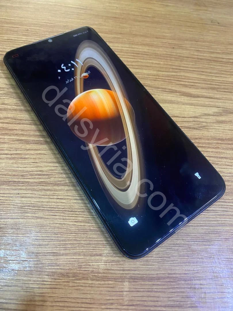 للبيع انفينيكس هوت 30i