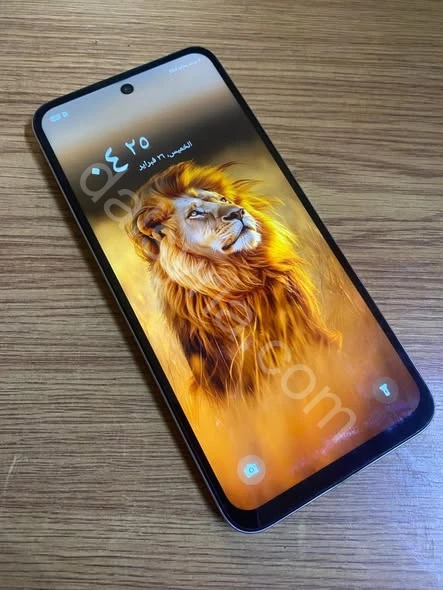 انفينيكس سمارت 10