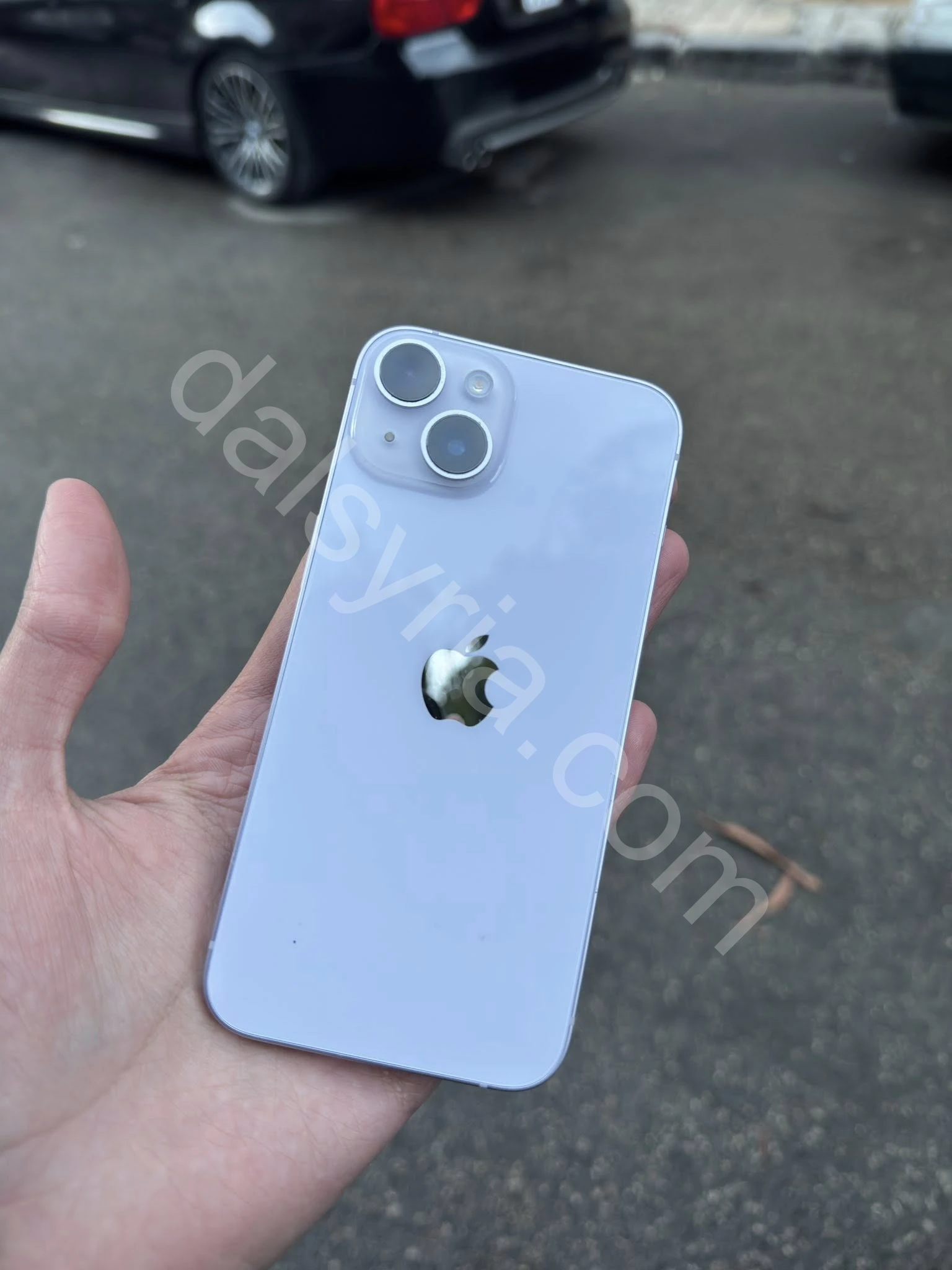 للبيع I phone 14