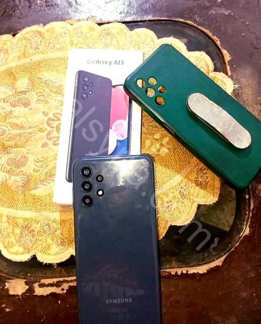 للبيع سامسونج A31