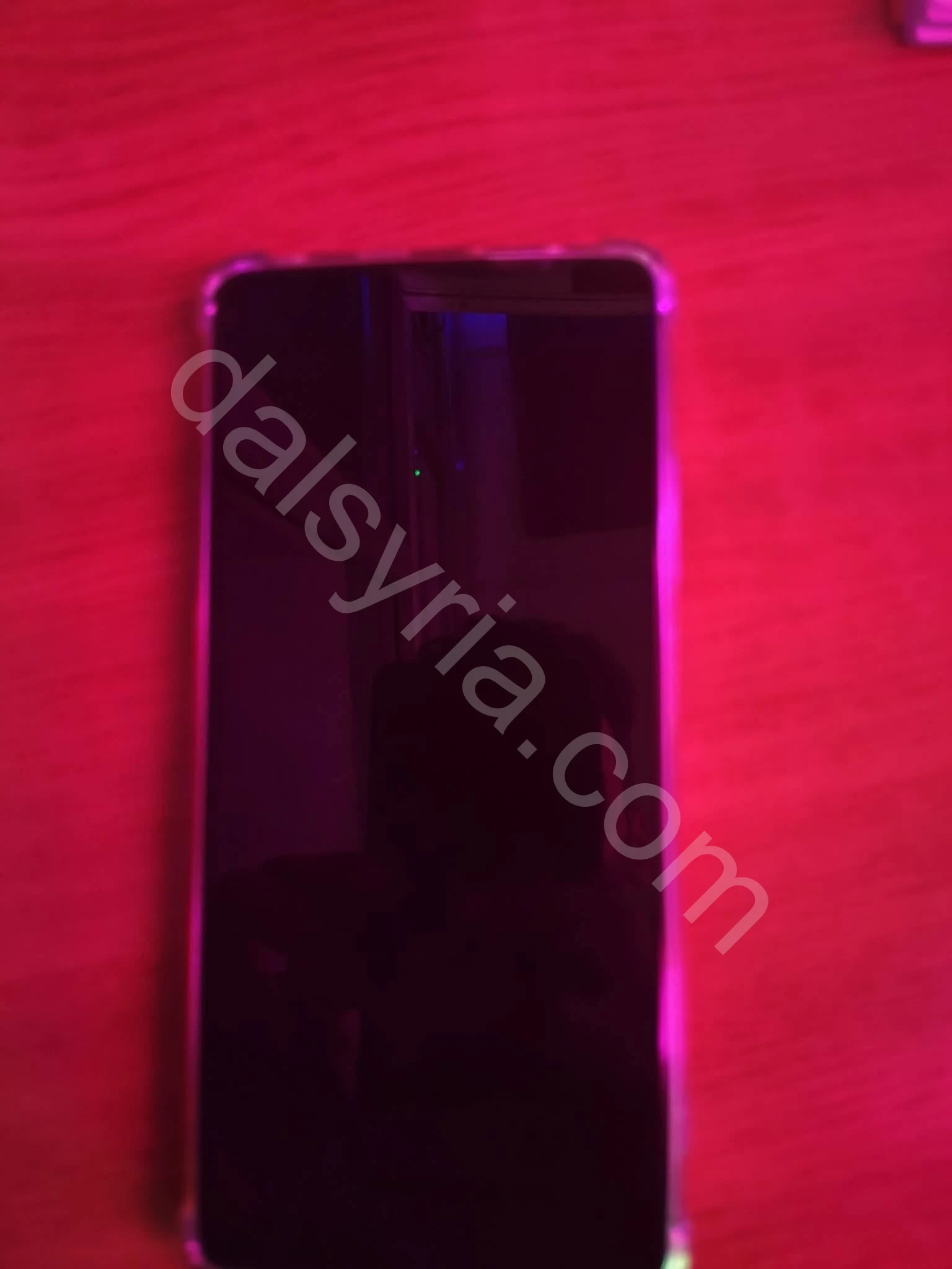 للبيع شاومي نوت 12 برو 5G