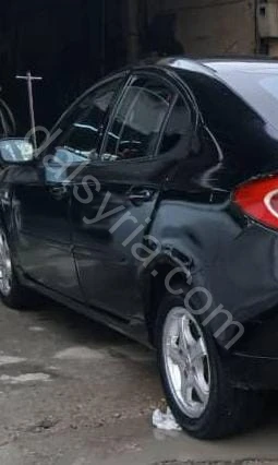 للبيع بروتون جين تو 2007