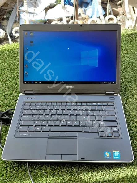 للبيع Dell Latitude E6440