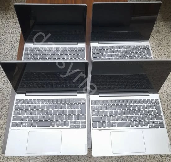 للبيع Lenovo mini D330