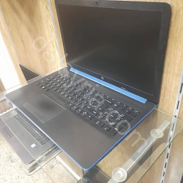 للبيع لابتوب hp 