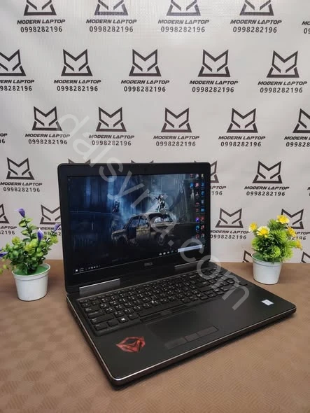 للبيع DELL PRECISION 7510