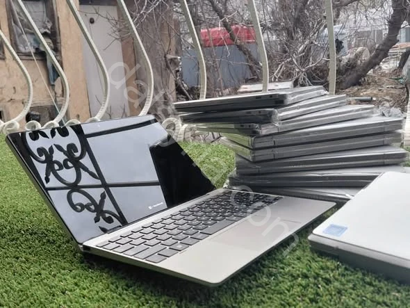 للبيع Intel Celeron N4020