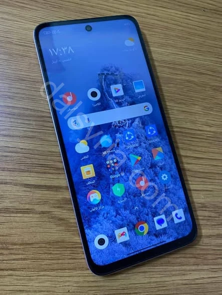 للبيع ريدمي 13