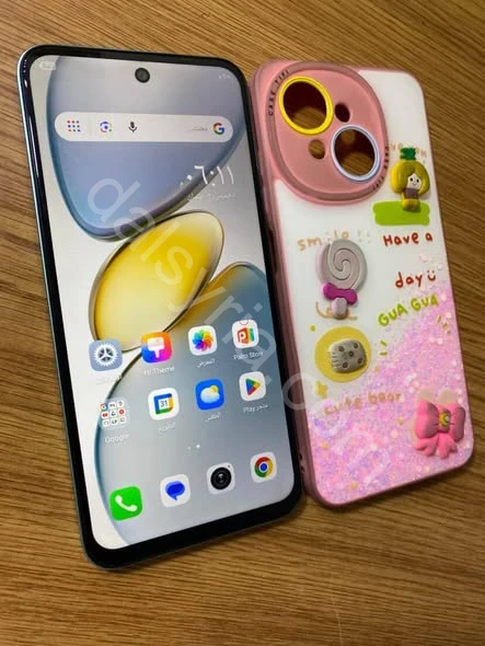 للبيع تيكنو سبارك جو 1