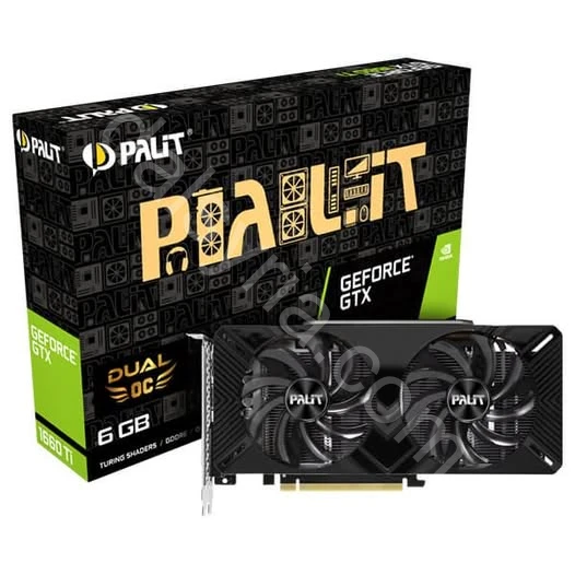 للبيع تجميعة كمبيوتر بكرت شاشة gtx 1660Ti