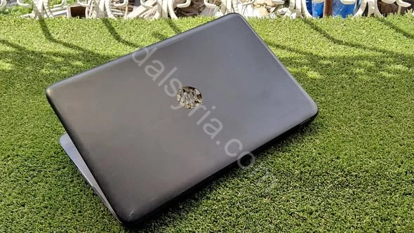للبيع HP Notebook
