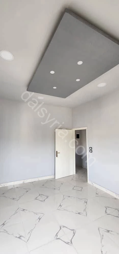 Slide 8