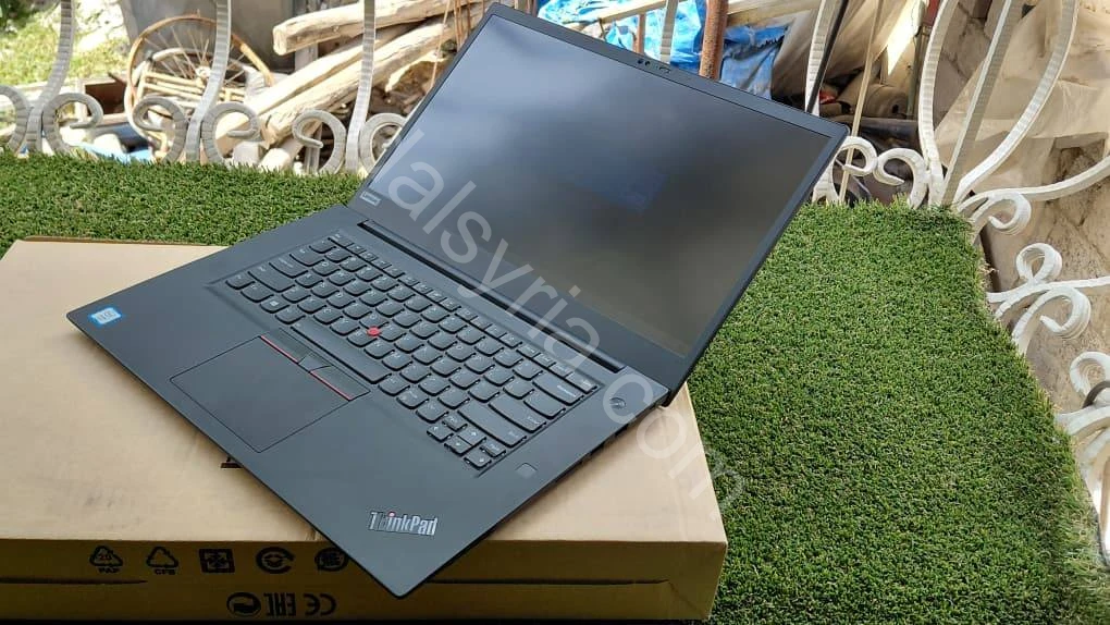 للبيع Lenovo  Thinkpad