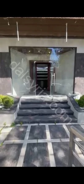 Slide 6