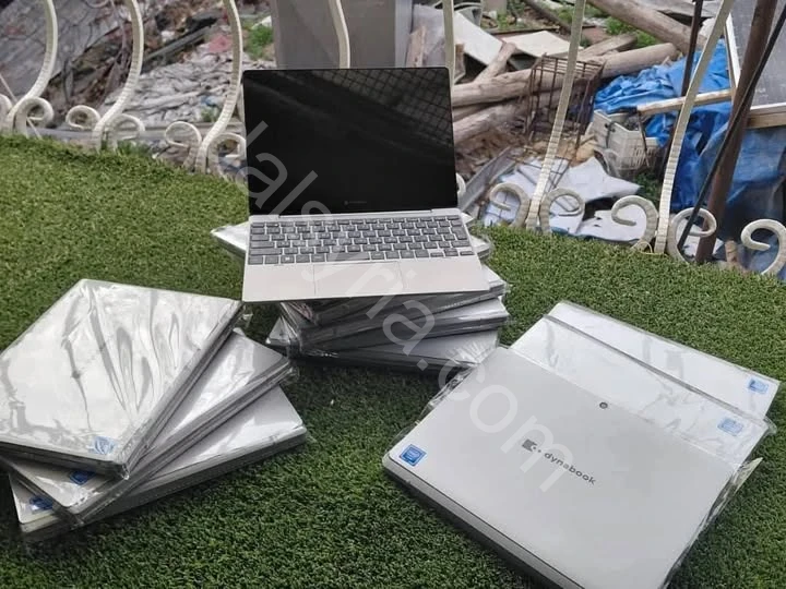 للبيع Toshiba dynabook 