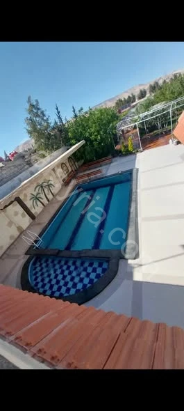 Slide 6