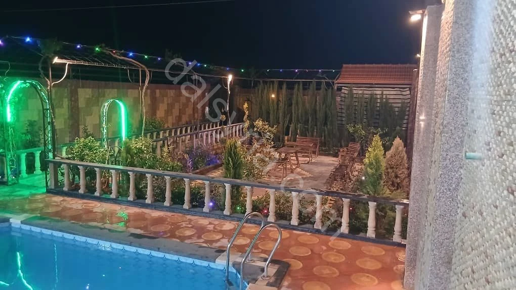 Slide 5
