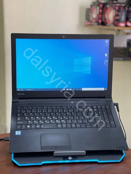 للبيع Toshiba dynabook