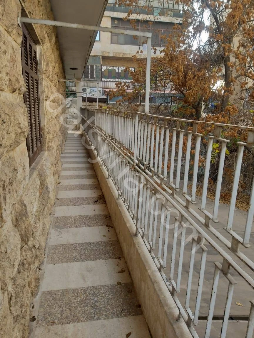 Slide 5