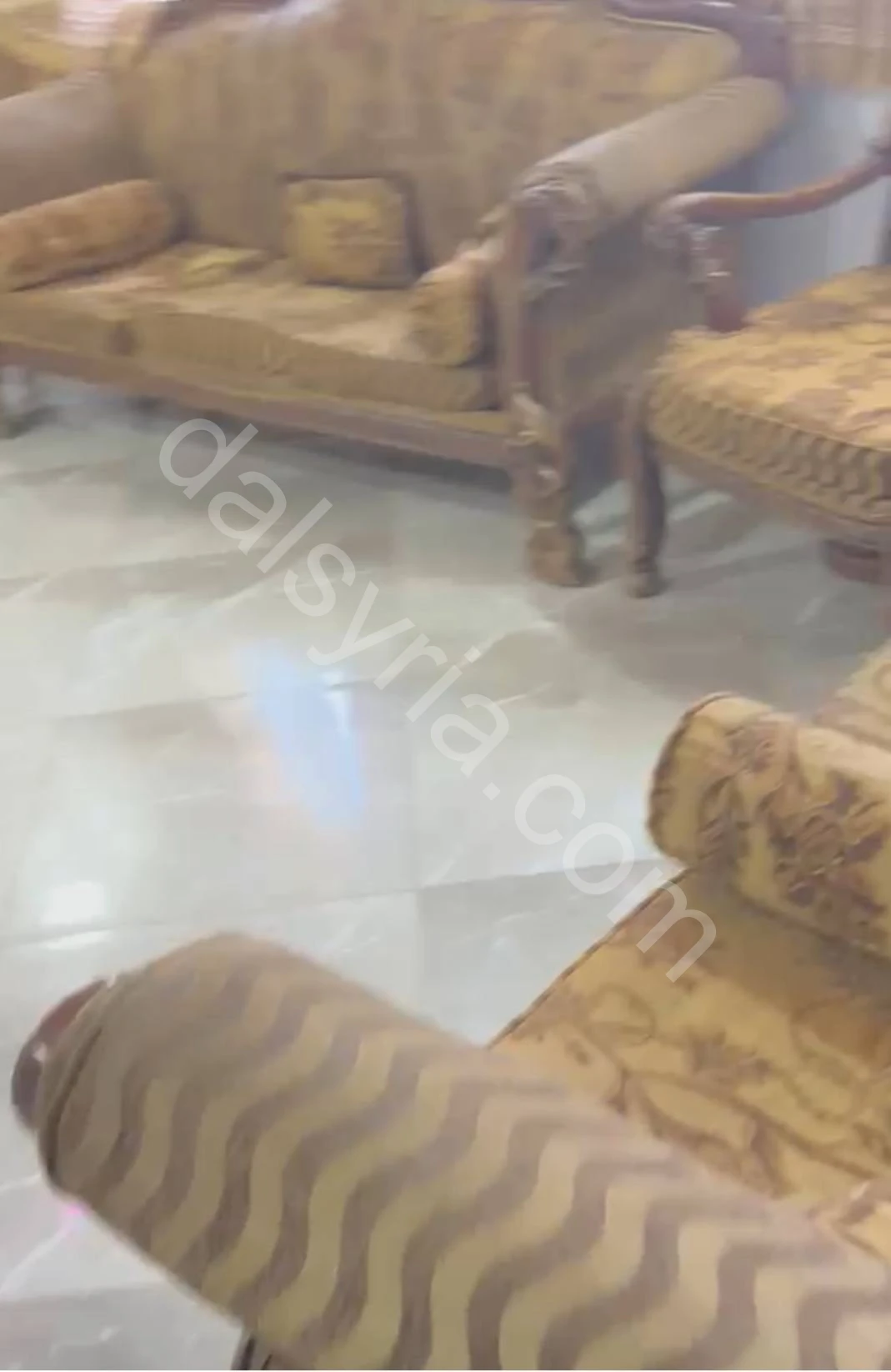 Slide 4
