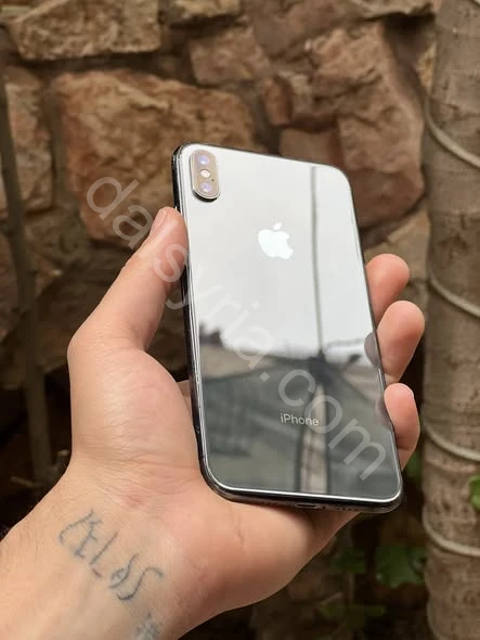 للبيع Xs max