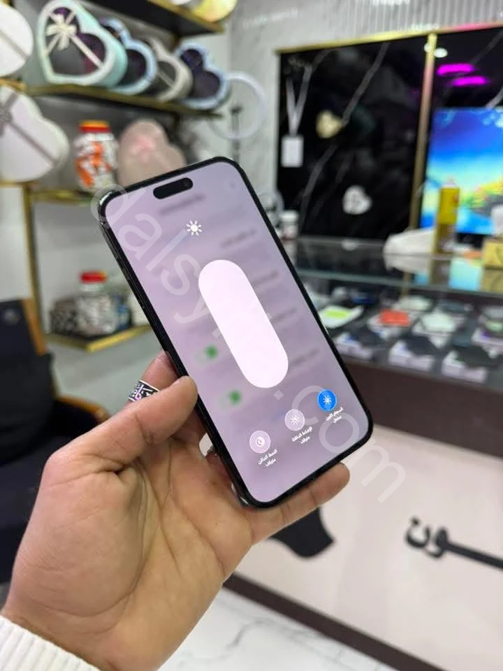 للبيع 14pro max