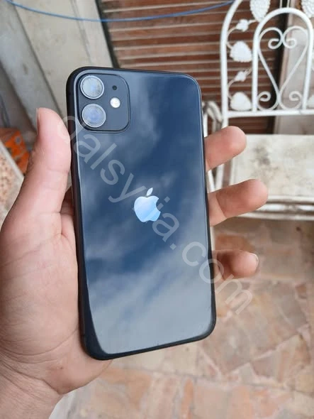 للبيع ايفون. 11