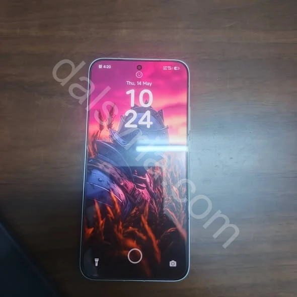 للبيع Poco f7