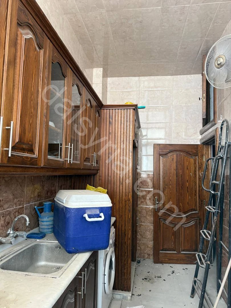 Slide 8