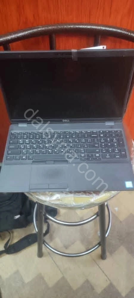 للبيع لابتوب DELL