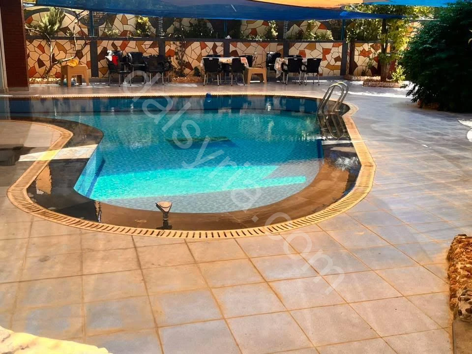 Slide 8