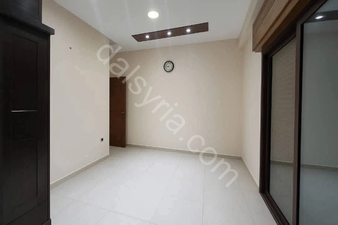 Slide 4