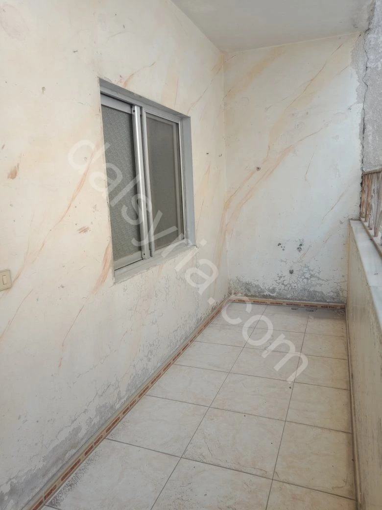 Slide 4